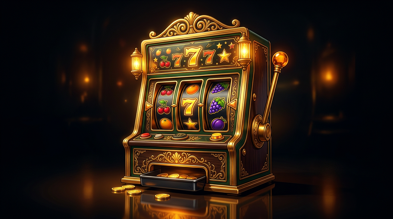 Coin Win — Gamzix